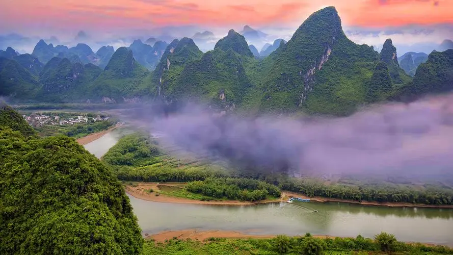 网络化可靠性自动化